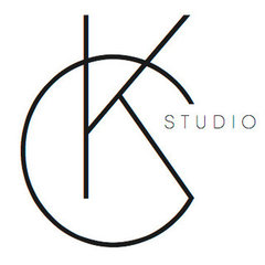 KC STUDIO