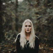 Elizabeth Kirsch's photo