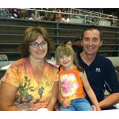 Candy Van Frachen's photo