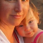 Amanda Normandeau's photo