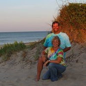 Nancy Gibson's photo
