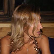 Foto de Anna Doktorova
