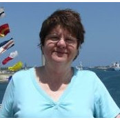 Janet Dillon's photo