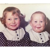 Adele Rossin's photo