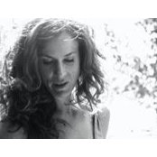Caryn Jacob's photo
