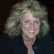 Shelly Klaustermeier's photo