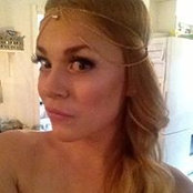 Foto von Linnea Bond