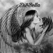 Diana Anitei's photo