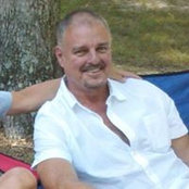 Foto von Craig Deener
