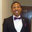 Davidson Onwumere Nigeria Limited