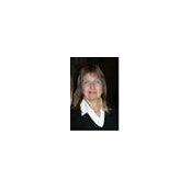 Carol Walsh's photo