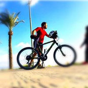Kassem Harkous's photo