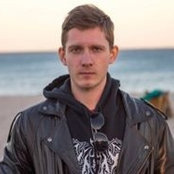 Andrey Yakovlev's photo