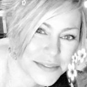 Christine Wisner's photo