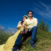 Adeesha Kithwiths foto