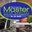 Master Odor Removal - Albany