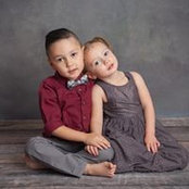 Heather Torress foto