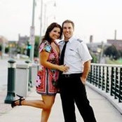 Joe Moske's photo
