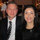 webuser_52762