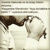 Ceren Coşkun's photo
