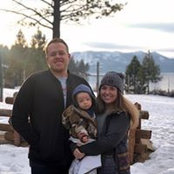 Kady Gerhart's photo
