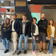 Foto di profilo di Mamodesign