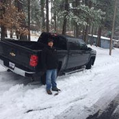 Alex Terrazas's photo