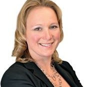 Cara Denny's photo