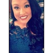 Brittany Davis's photo
