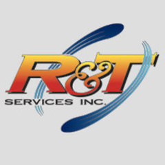 R&T Services, Inc.