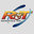 R&T Services, Inc.