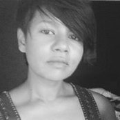 Nilmini Blackett's photo