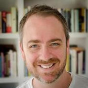Mike Larocque's photo