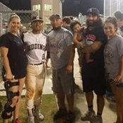 Bobby Garcia's photo