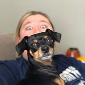 Chelsea Mitchell's photo