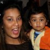 Susan Ramroop's photo