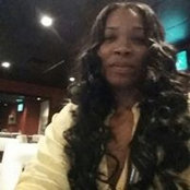 Aisha Bateman's photo