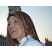 Donna Binotto's photo