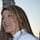 Donna Binotto
