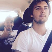 Tiago Gallego's photo