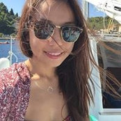 Foto de Grace Suen
