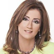 Foto von Minou Moukhtar