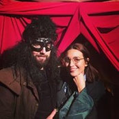 Gemma Perez Blade's photo