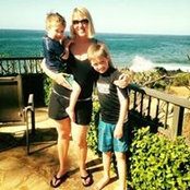 Amy Patton's photo
