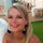 nicollette66