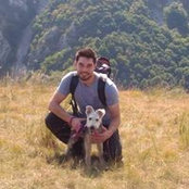 Foto von Bogdan Taut