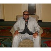 Jay Williamss billede