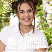 Sage Oils's photo