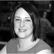 Robyn Freeh's photo