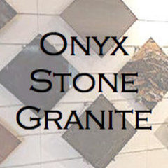 Onyx Stone Granite